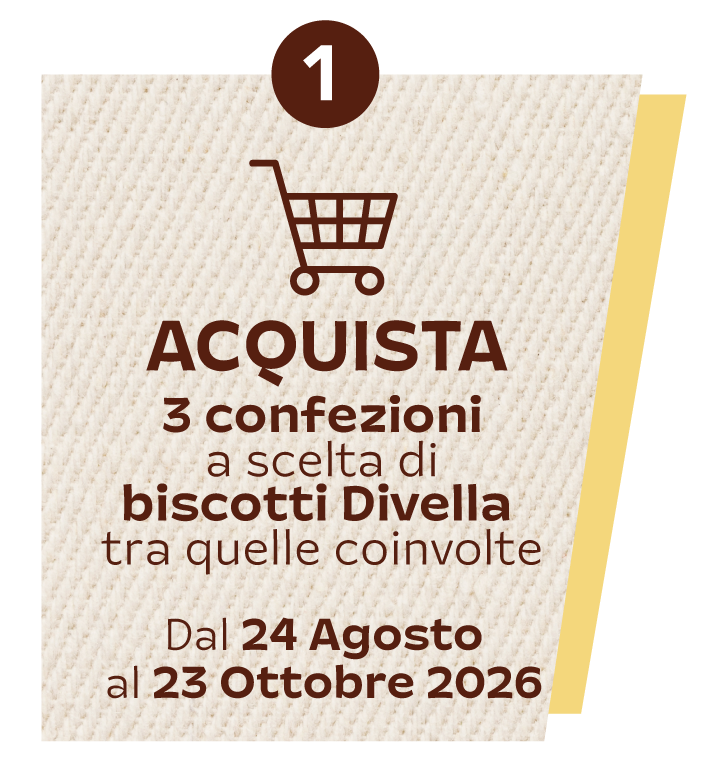 immagine di un carrello